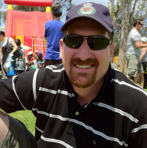 Andr3wCa's profile picture. 