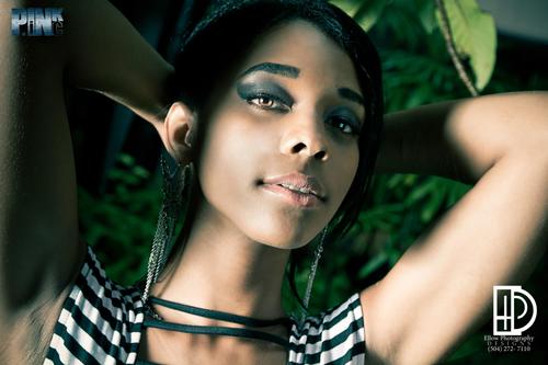 #The Glamour Society of Modeling #New Orleans #Columbia,Ms #Independent #Grown & Sexy #Everyday A Star is Born!!!
