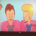 Diane Smiley - @DSmiley18 - Twitter