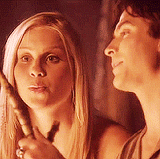 user guardado, agora como @fuckponny .