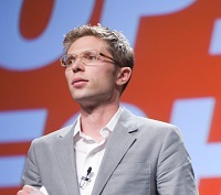 TheJonahLehrer's profile picture. Jonah Lehrer, part-time science writer, part time science fiction writer. This account is a parody, as were my last two books.