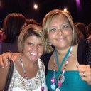 Melissa Batt - @melissadbatt - Twitter