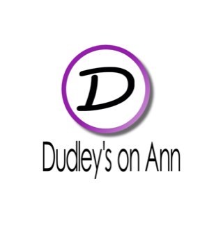 Dudley's on Ann