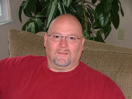 Husband, Father of 3, Grandfather, Youth Sports coach, Sports Enthusiast, Cleveland Browns, Indians , Cavs, Columbus Blue Jackets, & Ohio State Sports fan.