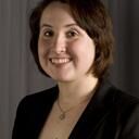 Abby Thorne - @abbythorne - Twitter