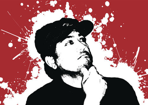 L_Esperanza's profile picture. 