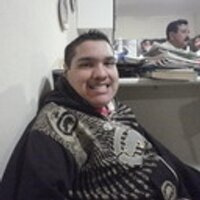 Oswaldo Ortiz (@oswaldoortiz20) 's Twitter Profile