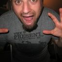 Allan McNeil - @AllanMcNeil2 - Twitter