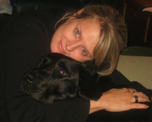 cubbiegirlz13's profile picture. Live In The Moment