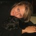 Cindy Meier (@cubbiegirlz13) Twitter profile photo