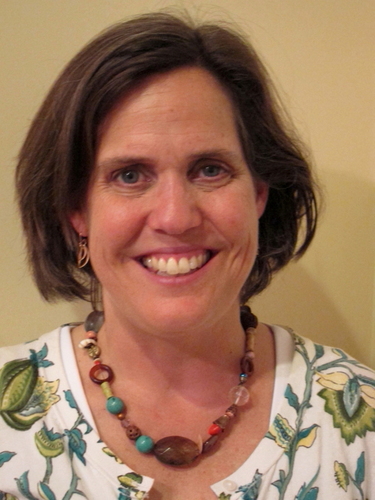 Educator, curriculum writer, and classroom teacher. Committed to the belief that all students can learn and
achieve at high levels.