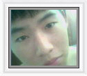 스트롱
