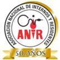 ANIR Caldas (@anircaldas) 's Twitter Profile