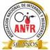ANIR Caldas (@anircaldas) Twitter profile photo ANIR Caldas (@anircaldas) Twitter profile photo