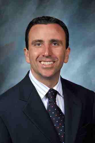 stewbung's profile picture. 