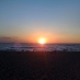 OrphanedBlogs's profile picture. Orphaned, Lost and Abandoned Blogs.
Searching for what people have left behind.