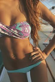 Hay derr! 16. Ana&Mia H:5'4. HW: to much. CW: 107. LW:98. GW1:DONE.GW2:105.GW3:100.GW4:95 UGW:90. follow me I follow back ! stay strong beauties!