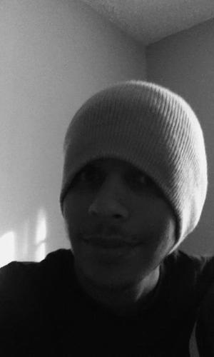 A normal and weird guy that loves video games screamo parting BC13 and techno like music.  PS i have so many accounts :P