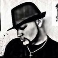 Miguel Luis Narra (@miguelluisnarra) 's Twitter Profile