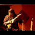 GlennRoslindale (@glennroslindale) Twitter profile photo GlennRoslindale (@glennroslindale) Twitter profile photo