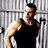 jonathangarces9's profile image