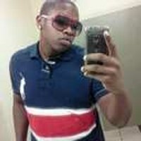 ZACH MORRIS (@zachmor58451577) 's Twitter Profile