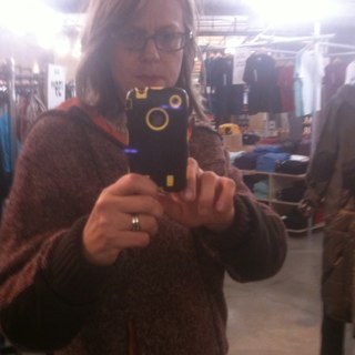 FeliciaNoth's profile picture. 