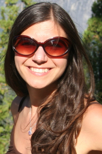 Liev_Aleo's profile picture. 