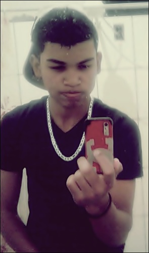 . fiel ninda @annacelebridade , Tchuucáá @MaisUmaTerrivel  ,  ♥ Anjiinháá @doocinhodecoco_♥ Familia @FamiliaTDT