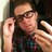 dreimer2's profile image