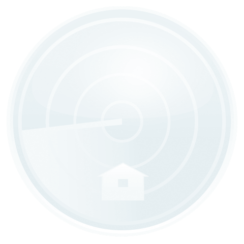 seanotoole's profile picture. Sean O'Toole is Founder/CEO of http://t.co/t2LXRvV9LN