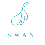 We unite, support and promote entrepreneurs, managers and professional women to build relationships on both a personal and business level.
