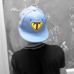 Quem sorrio na minha ida , Vai chorar na minha volta
conheçe o ditado o MUNDO é uma roda ;D