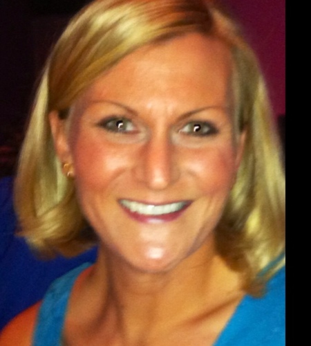 ChefanieMBA's profile picture. Culinary, Agrifood, Business, & Management Professor