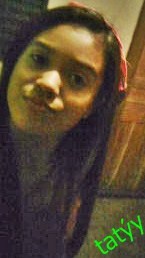 amo carrossel