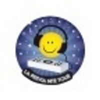 Mark Mclellan (@markmclellan5) 's Twitter Profile