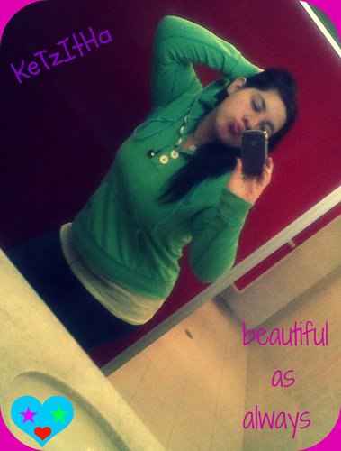 LasS palabrasS see Las lleva el Viiento & el Orgullo See las lleva el AMOR ........♥