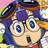 eipom_dayo's profile image