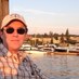 PNW Area Man (@notalwayswrite) Twitter profile photo PNW Area Man (@notalwayswrite) Twitter profile photo