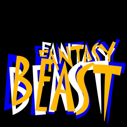 FantasyBeast15 photo