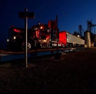 FDKPartnership's profile picture. FDK is a progressive three generation farm in Northwest Kansas
