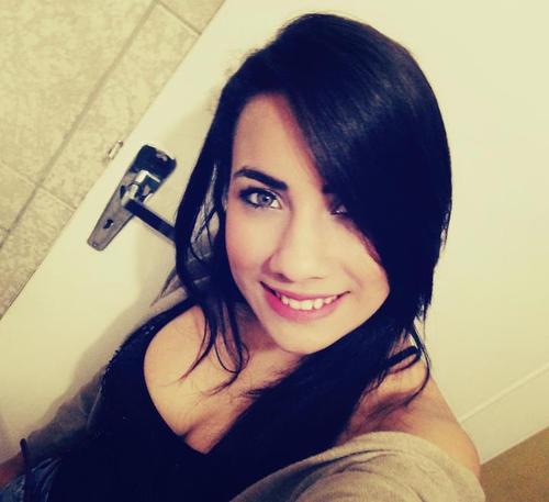 Throw your sticks and your stones, throw your bombs and your blows, but you're not gonna break my soul.