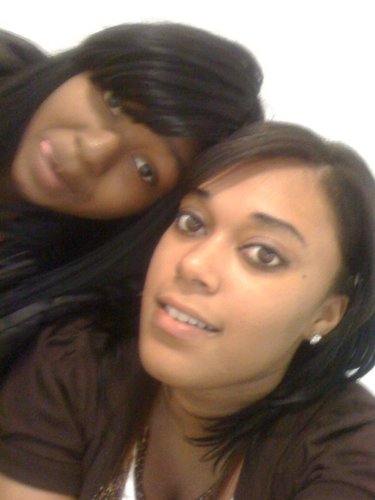 raya_pewh's profile picture. 