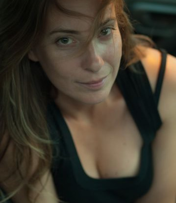 Cassaundra_Petr's profile picture. Actor, writer, director, I've had a great ride with my buddies Rocky and Rambo and now The Expendables.