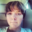 Jack Gaudette - @JackGaudette - Twitter