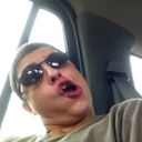 zhane smith - @smithzh - Twitter