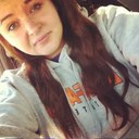 taylor witkowski - @WitkowskiTaylor - Twitter