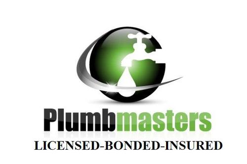 Licensed-Bonded-Insured. Northern Virginia Magazine's 2009 Plumber of the Year. Family-Owned&Operated! Environmentally Friendly Plumbing.