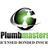 PlumbMasters