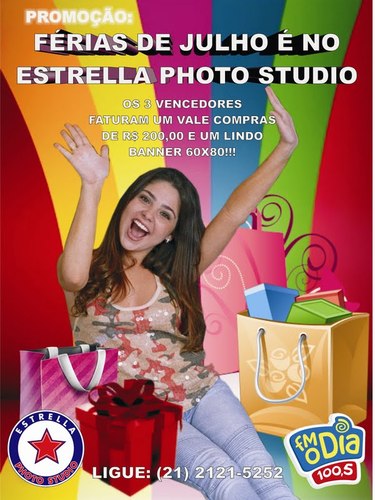 agencia de modelos , atrizes , dançarinas e cantoras selecionamos para trabalhos diretos com cache definido informaçoes comigo !